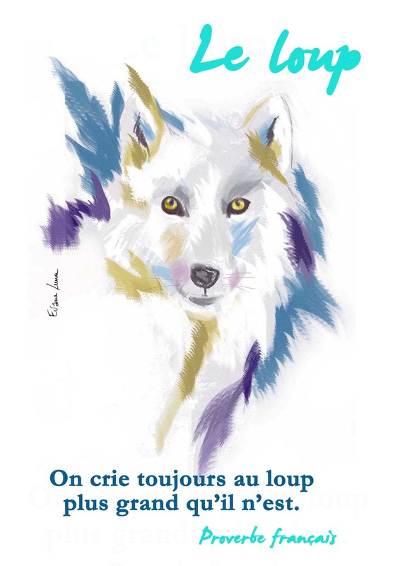loup 1